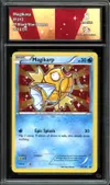 CA 8 Magicarp Holo thumbnail 1