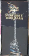 ETB EB4.5 Destinées Radieuses thumbnail 5