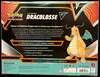 Coffret Epée et Bouclier Dracolosse V thumbnail 2