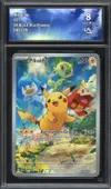 CA 8 Pikachu thumbnail 1