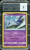 MTG 9 Latios Holo thumbnail 1