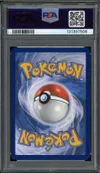 PSA 8 Evoli Ex thumbnail 2
