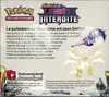 Display SL6 Lumière Interdite thumbnail 2