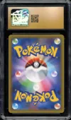 CGC 10 Gardevoir Ex thumbnail 2