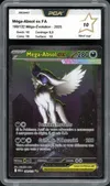 PCA 10 Méga-Absol Ex thumbnail 1