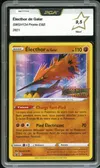 PCA 9.5 Electhor de Galar thumbnail 1