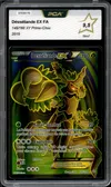 PCA 9.5 Désséliande Ex thumbnail 1