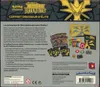 ETB SL6 Lumière Interdite thumbnail 2
