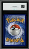 CCC 9 Arceus VStar Gold thumbnail 2