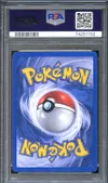 PSA 9 Minidraco thumbnail 2
