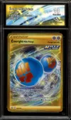 CA 10 Energie Mille Poings Gold thumbnail 1