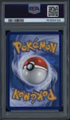 PSA 10 Méga-Dracaufeu Y Ex thumbnail 2