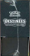 ETB SL11.5 Destinées Occultes thumbnail 3