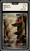 PCA 9 Reptincel thumbnail 1