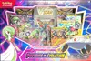 Coffret Collection Premium Pouvoirs en Evolution thumbnail 1