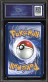 CA 9 Kecleon thumbnail 2