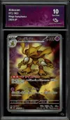 CA 10 Alakazam thumbnail 1