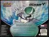 Coffret Sylveroy Cavalier du Froid V thumbnail 2