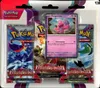 Tripack EV2 Evolutions à Paldea thumbnail 1