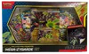 Coffret Collection Premium Méga-Zygarde Ex thumbnail 1