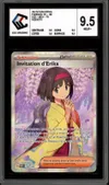 CCC 9.5 Invitation d'Erika thumbnail 1