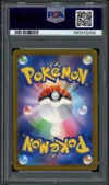 PSA 10 Team Rocket's Mimikyu thumbnail 2