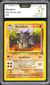 PCA 9 Rhinoféros thumbnail 1