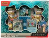 Coffret Collection Premium Léviator Ex thumbnail 1