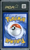 PCA 9.5 Pikachu Ex thumbnail 2