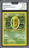 PCA 9 Coconfort thumbnail 1