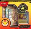 Coffret Journée Pokemon 2026 thumbnail 1