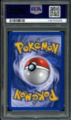 PSA 10 Salamèche thumbnail 2