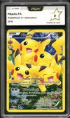 PCA 9 Pikachu thumbnail 1