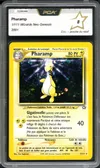 PCA 8 Pharamp Holo thumbnail 1