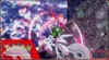 Display EV4 Faille Paradoxe thumbnail 5