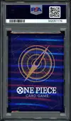PSA 10 Charlotte Katakuri thumbnail 2
