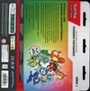 Coffret Collection Illustration Premiers Partenaires Série 1 thumbnail 2