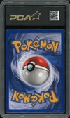 PCA 5 Mewtwo Holo thumbnail 2