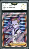 PCA 9.5 Expérience de Nikolaï thumbnail 1