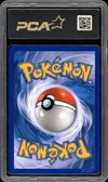 PCA 9 Rayquaza Holo thumbnail 2