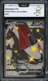 PCA 9.5 Dracaufeu V Shiny thumbnail 1