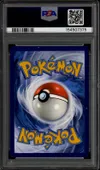 PSA 7 Lugia V thumbnail 2