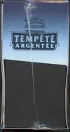 ETB EB12 Tempête Argentée thumbnail 4