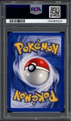 PSA 9 Malosse thumbnail 2