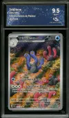 CA 9.5 Triopikeau thumbnail 1