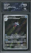 CA 9.5 Superdofin thumbnail 1