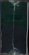 ETB EV6 Mascarade Crépusculaire thumbnail 6