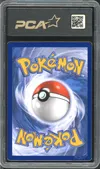 PCA 9.5 Pikachu thumbnail 2