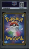 PSA 10 Mega Dragonite Ex thumbnail 2