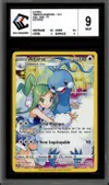 CCC 9 Altaria thumbnail 1